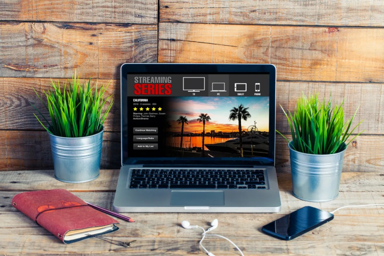 Understand the Business Requirement